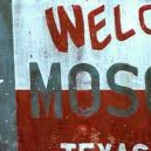 Meet your Posher, Victor